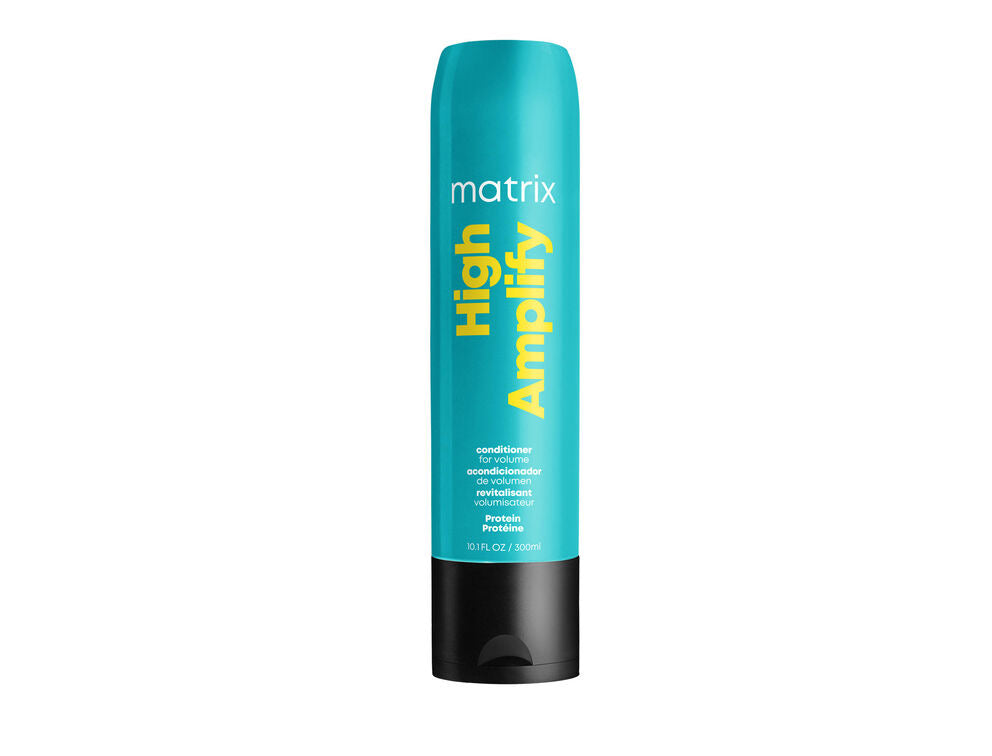High Amplify Conditioner 300ml