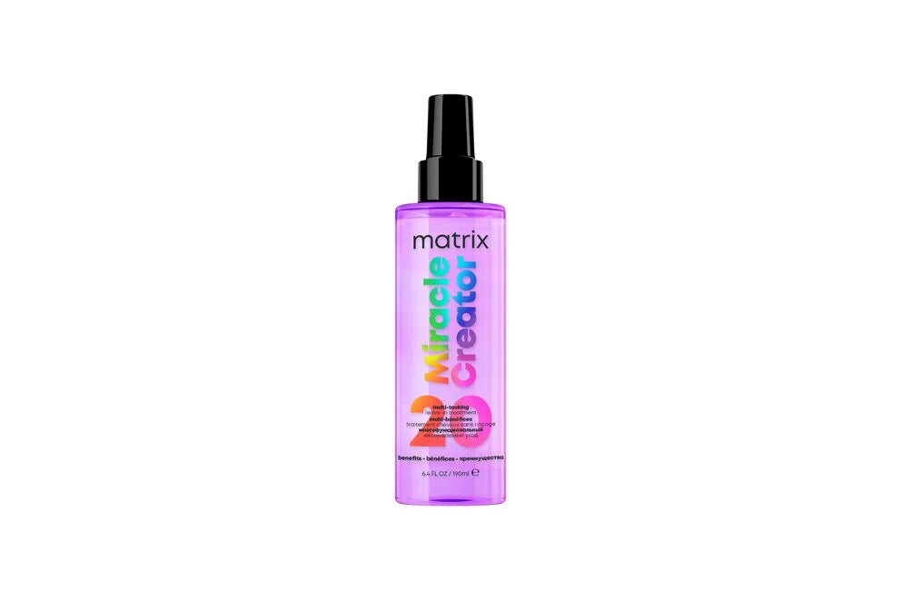 Miracle Creator 200ml