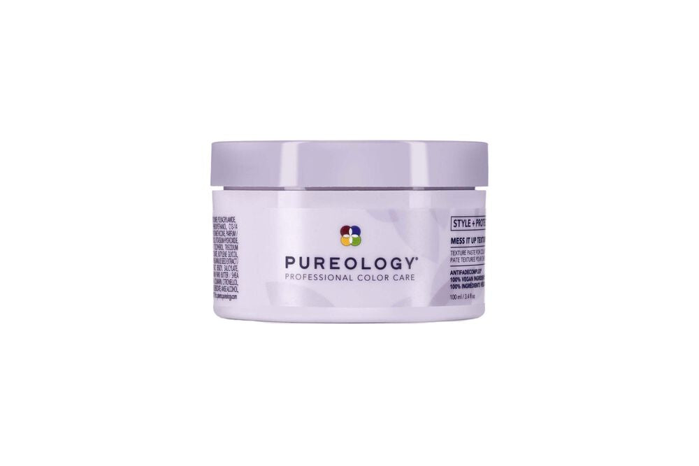 Pureology Texture Paste