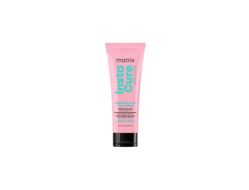 InstaCure Build A Bond Mask 250ml