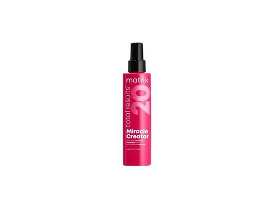Miracle Creator 200ml