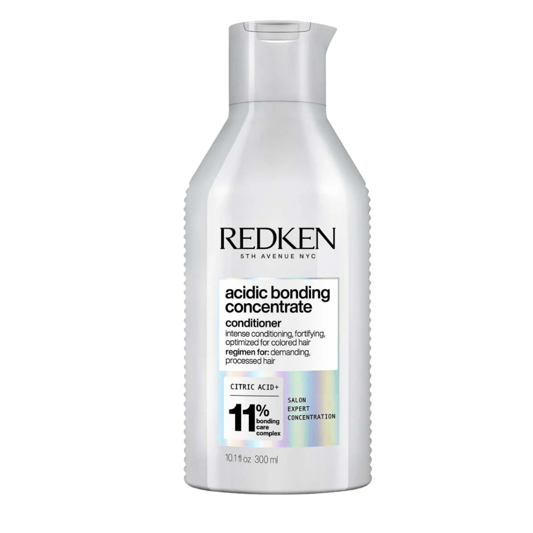 ABC Conditioner 500ml