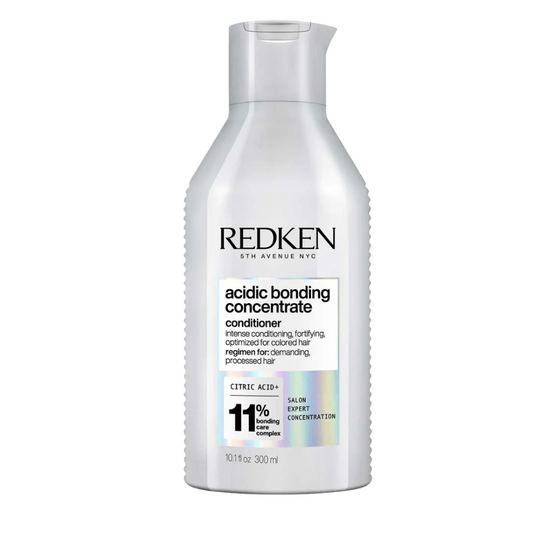 ABC Conditioner 300ml