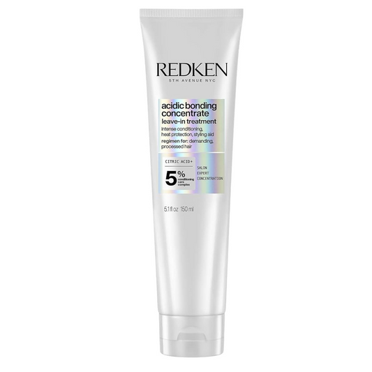 ABC Leave in lotion 150ml