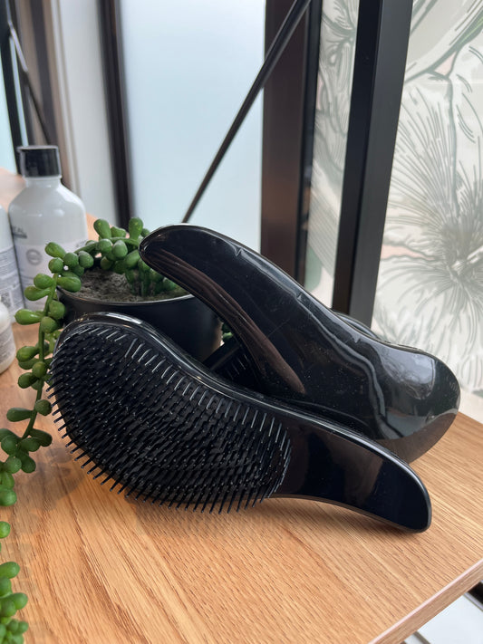 Detangling Brush
