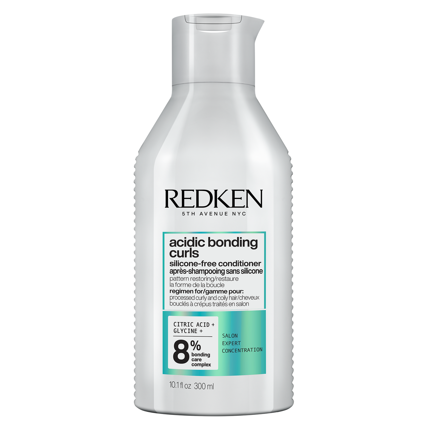 Acidic Bonding Curl Conditioner 300ml