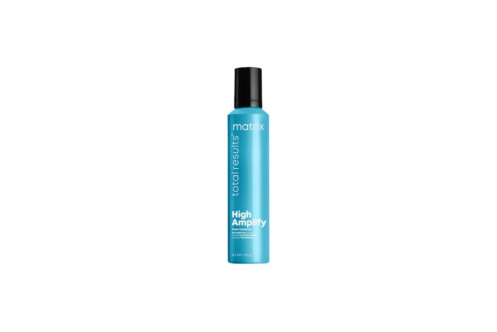 High Amplify Foam Volumizer 250ml