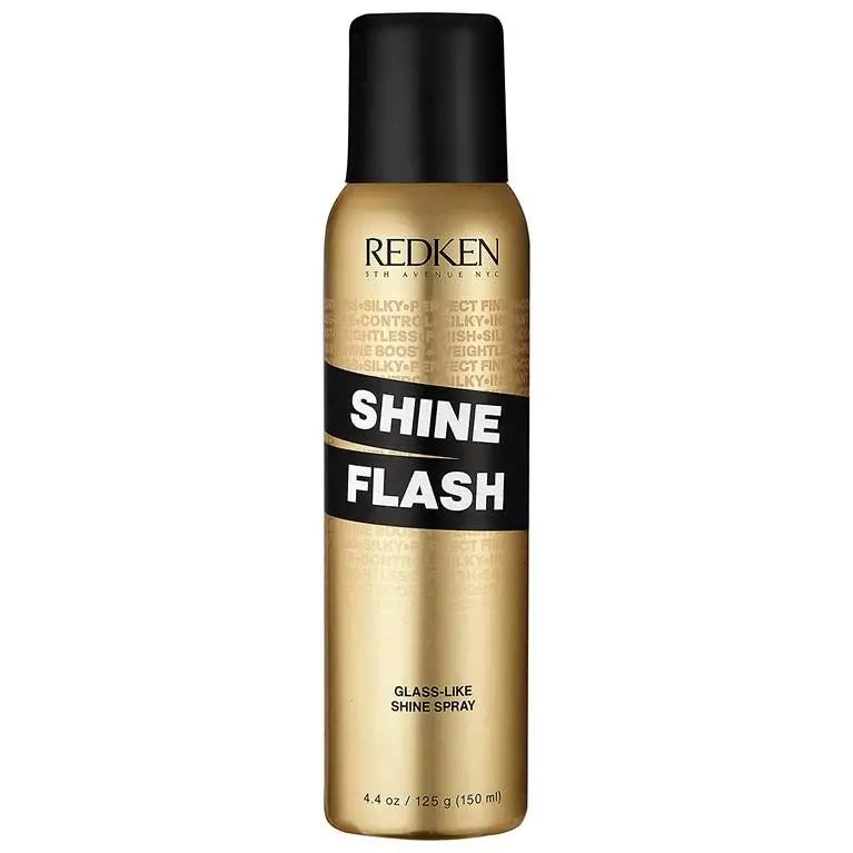 Shine Flash 150ml