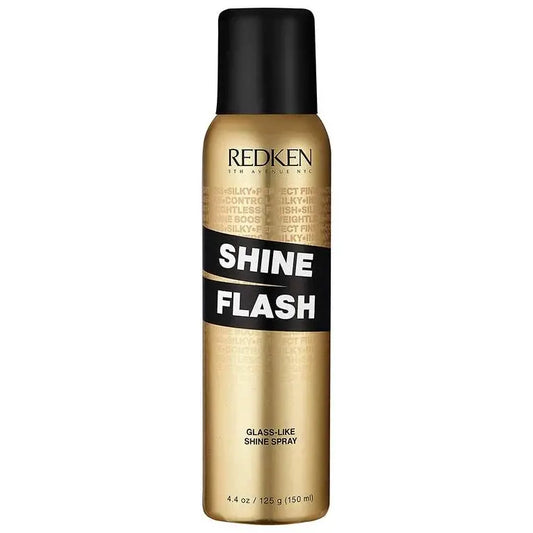 Shine Flash 150ml
