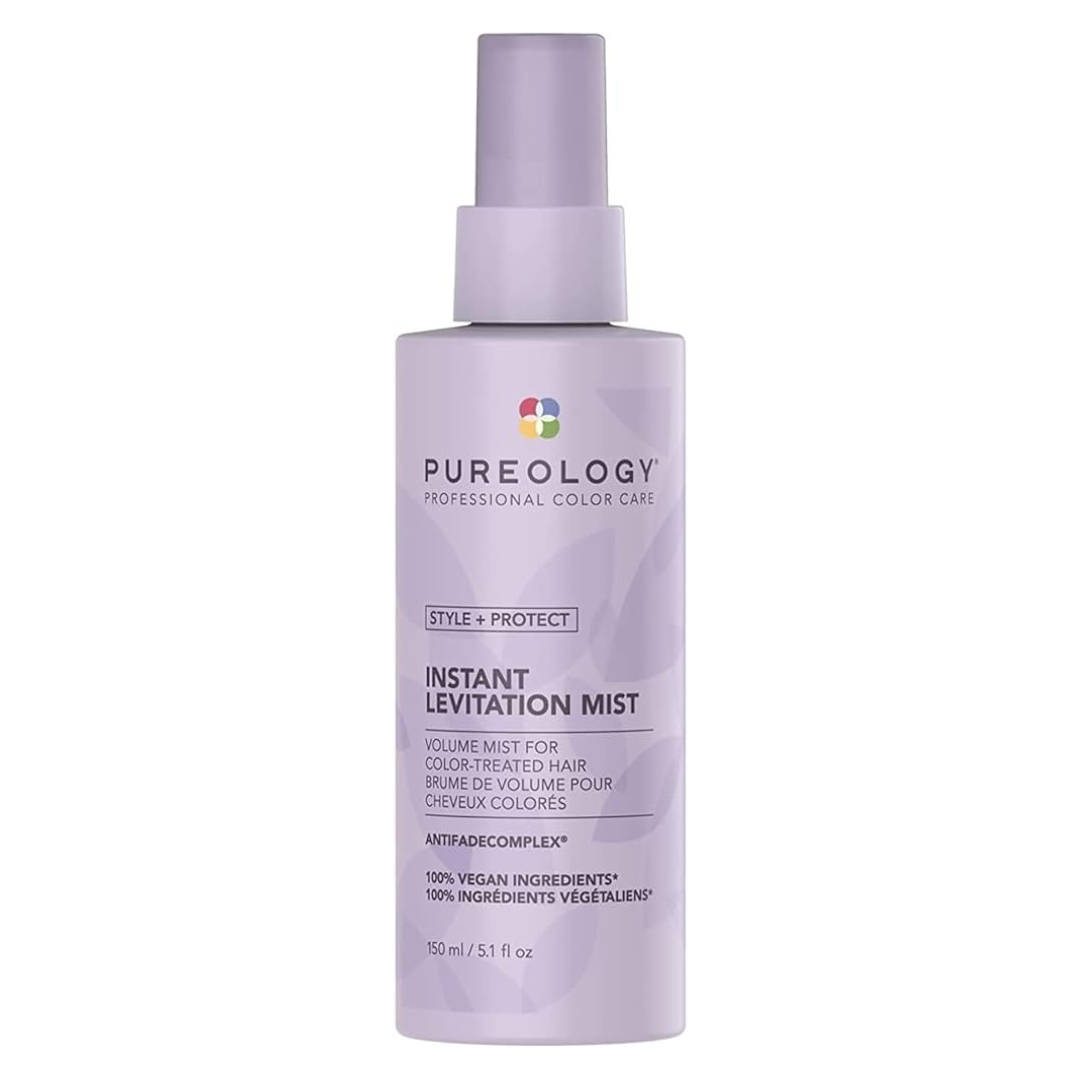 Pureology levitation mist 150ml