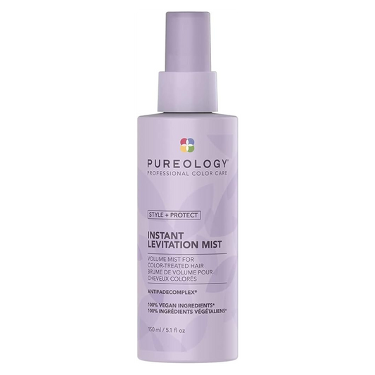 Pureology levitation mist 150ml
