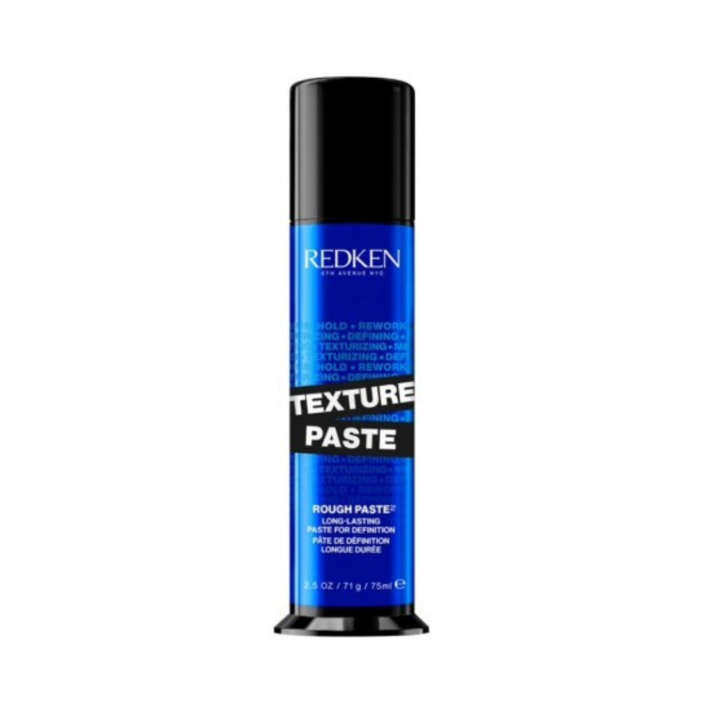 Texture Paste 75g