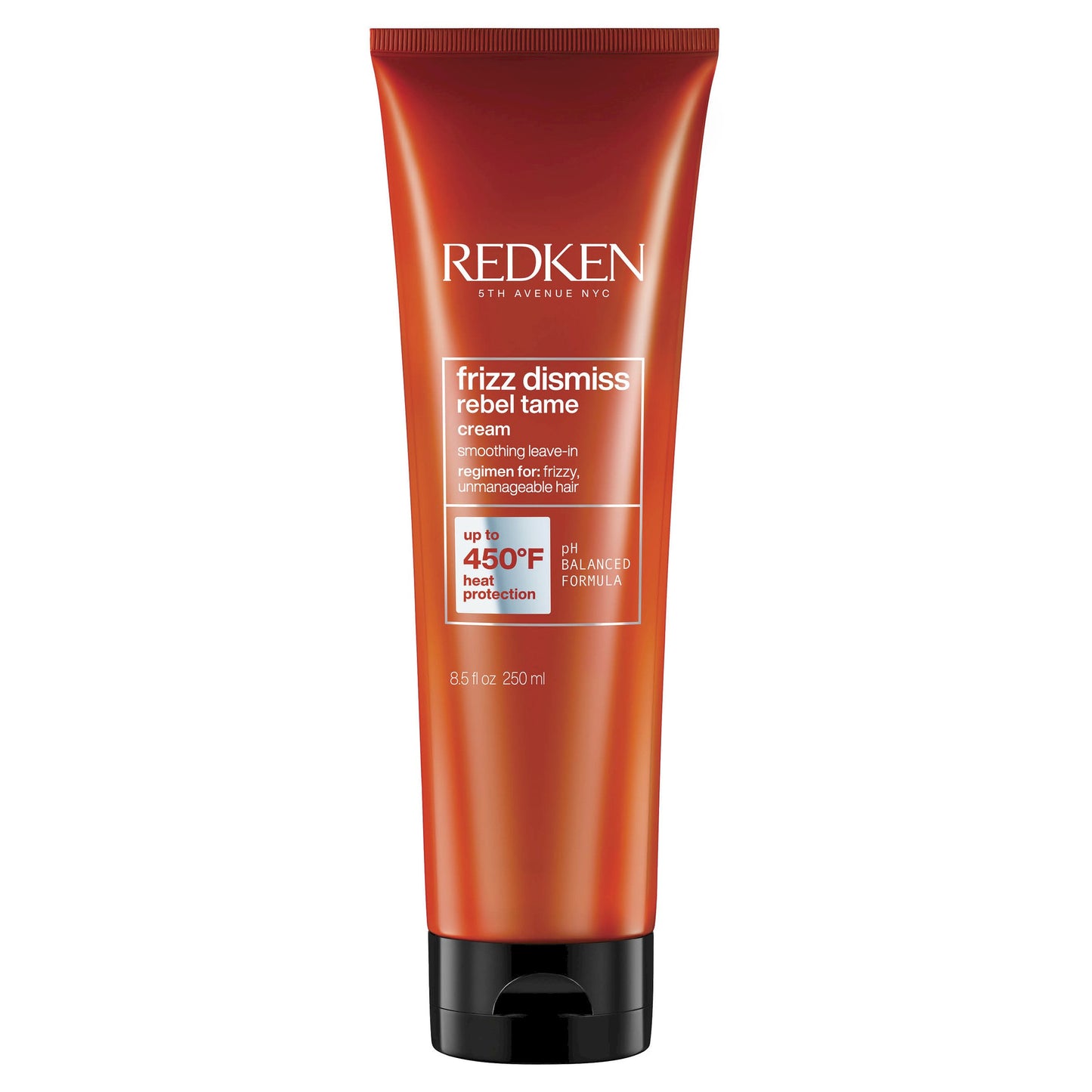 Frizz Dismiss Rebel Tame 250ml