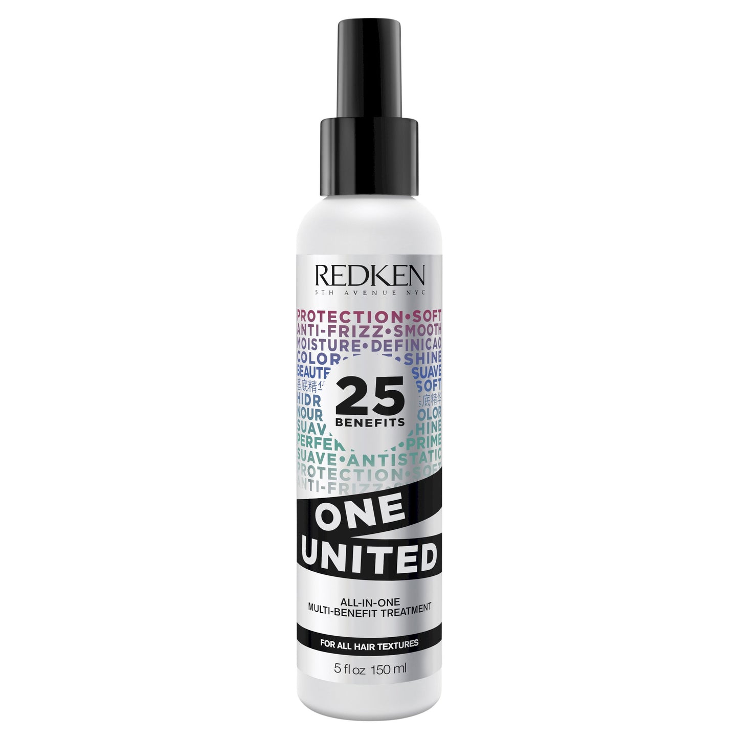 One United Multi-Benefit 150ml