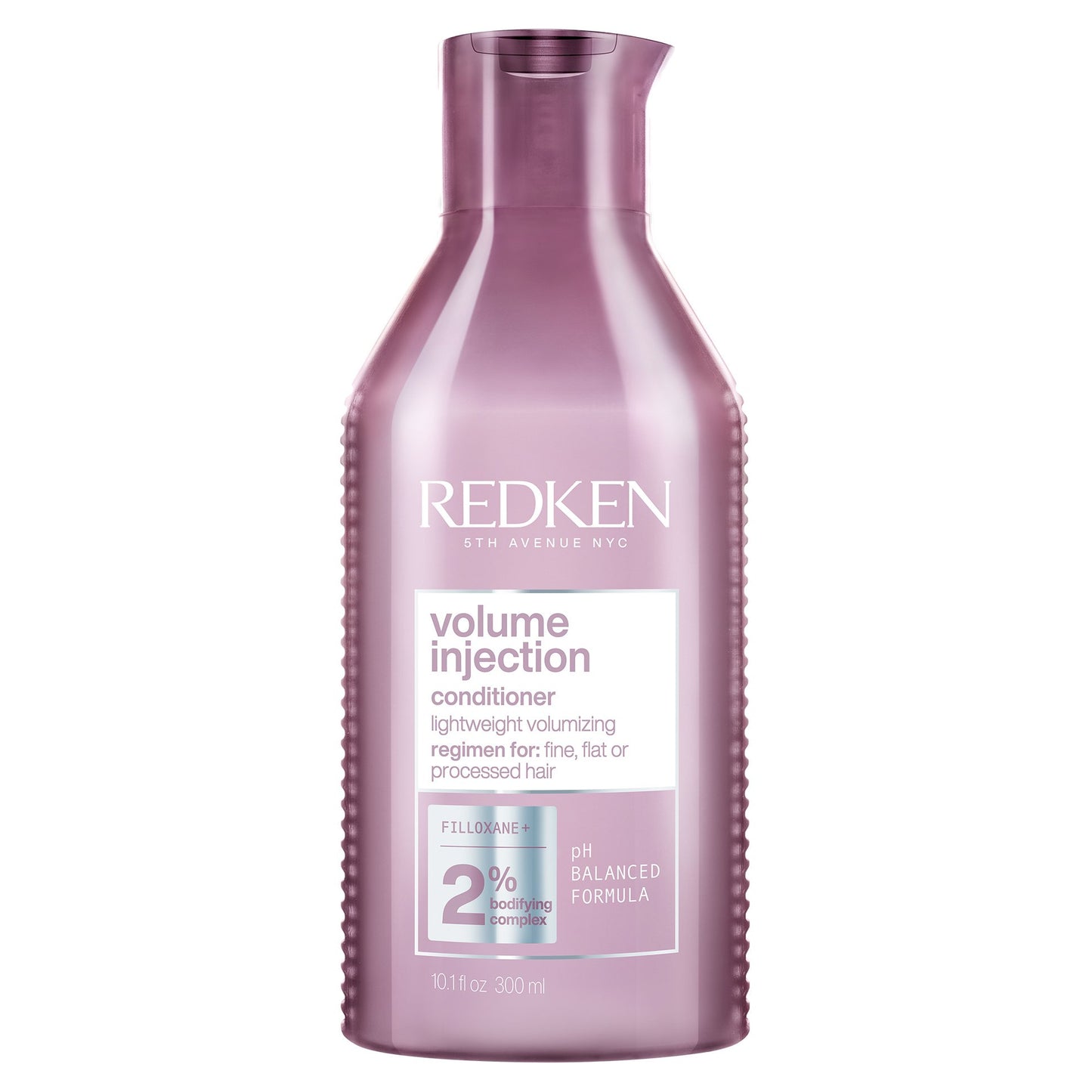 Volume Injection Conditioner 300ml