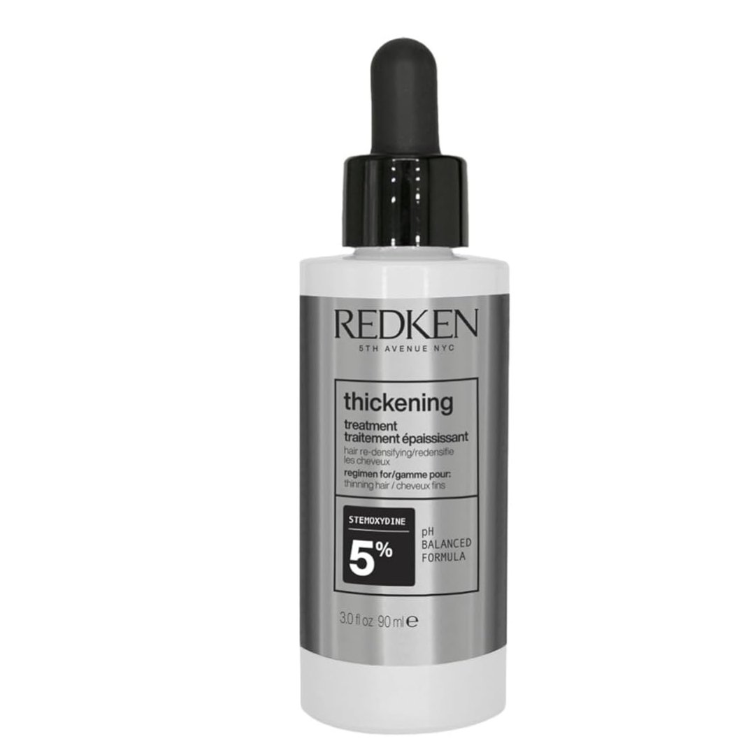 Cerafill Stemoxydine 90ml