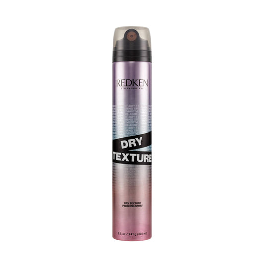 Dry Texture Spray 300ml