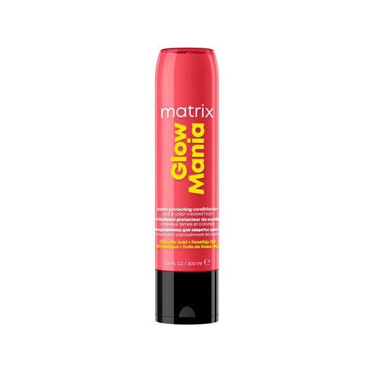 Glow Mania Conditioner 300ml
